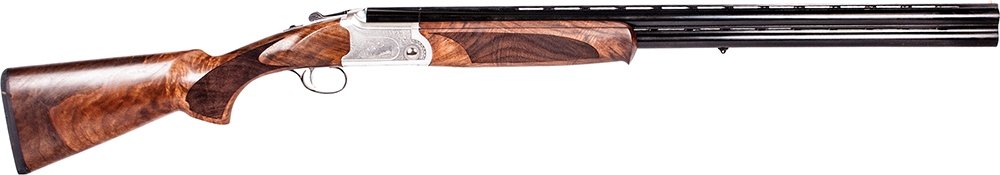 ATI Cavalry SX 20 Gauge Over/Under Shotgun For Sale Europe
