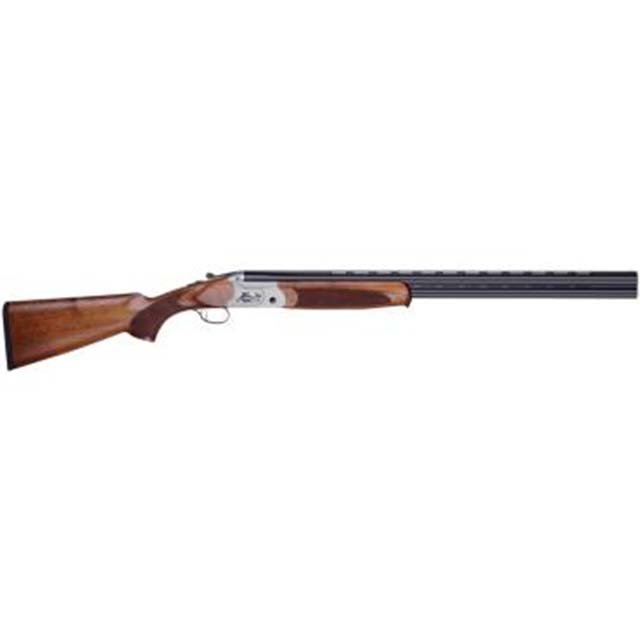 ATI Cavalry SXE 12 Gauge Over/Under Shotgun For Sale Europe