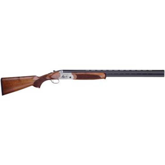 ATI Cavalry SX .410 Gauge Over/Under Shotgun For Sale Europe