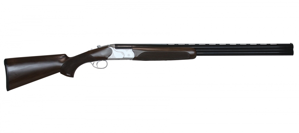 CZ Redhead Premier 12 Gauge Over/Under 28″ Shotgun For Sale Europe