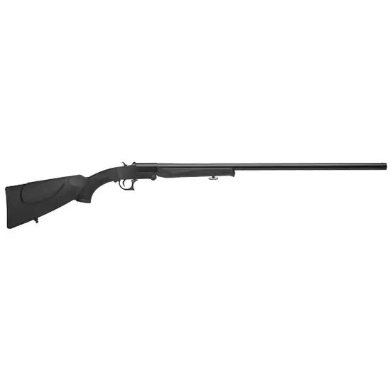 ATI Nomad 410 GA Single Shot Shotgun 26″ G410NMD26 For Sale Europe