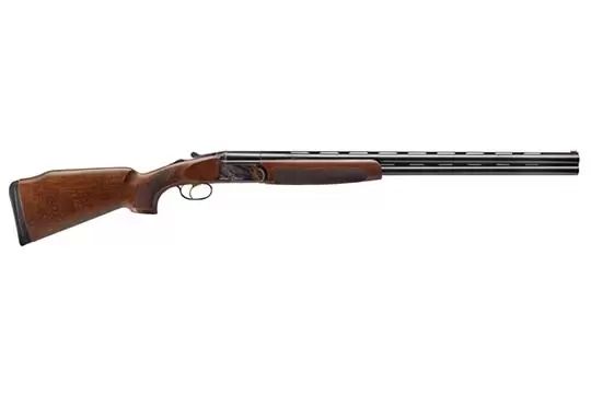 Franchi Instinct Catalyst 12Ga 28” 3” Over/Under Shotgun For Sale Europe