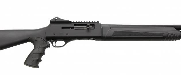 Winchester Super X Defender 5+1 3″ 12 GA 18″ For Sale Europe