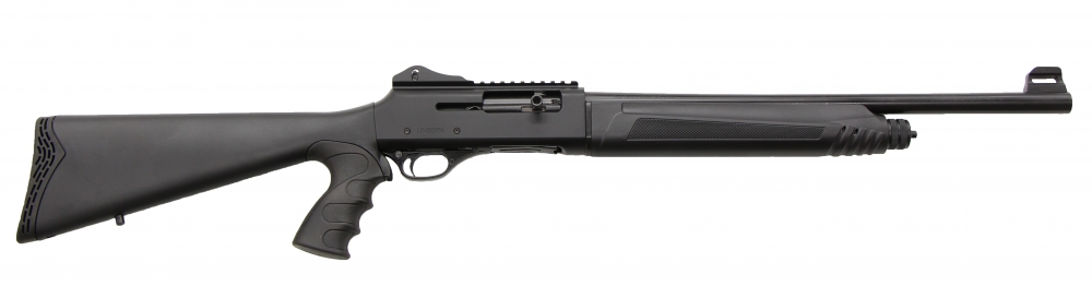 Winchester Super X Defender 5+1 3″ 12 GA 18″ For Sale Europe
