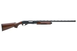 Remington 870 Wingmaster 20 Gauge Pump Action Shotgun For Sale Europe
