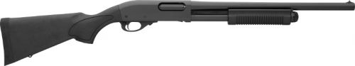 Remington 870 Express Synthetic 12GA 18 Inch Fixed Cylinde For Sale Europe