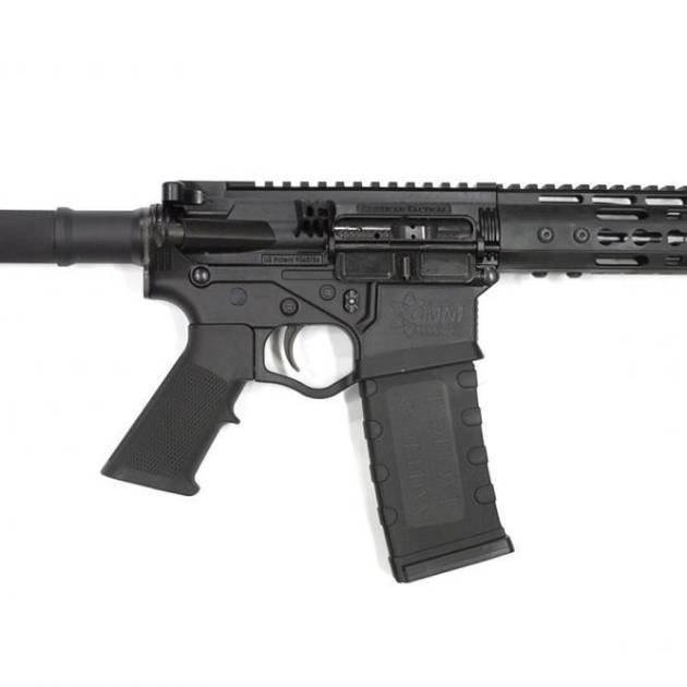 FN 15® Pistol 5.56 For Sale Europe