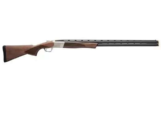 Browning Citori Cynergy CX 12 Ga 32” 3″ Over/Under Shotgun For Sale Europe