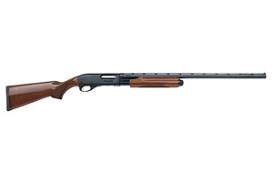 Remington Model 870 Wingmaster 12 Gauge Pump Action 26” 3” Shotgun For Sale Europe