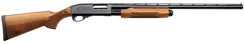 Remington Model 870 Wingmaster 28 Gauge Pump Action Shotgun For Sale Europe