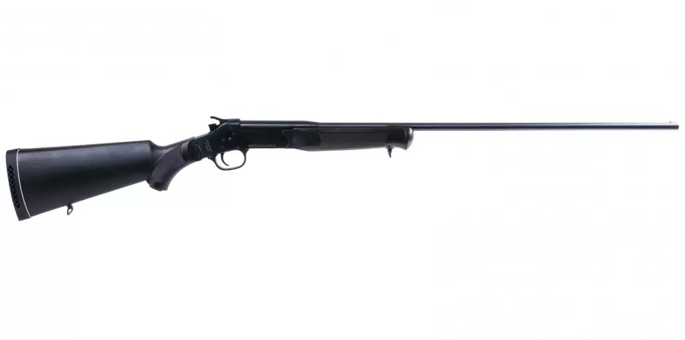 Rossi Single Shot .410 Gauge Break Open 28″ Shotgun SS4112811 For Sale Europe